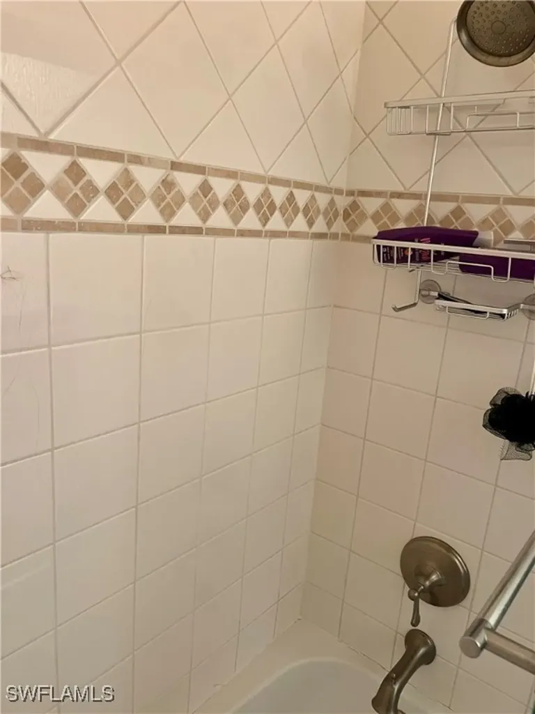 1055 Palm Avenue North Fort Myers FL 33903