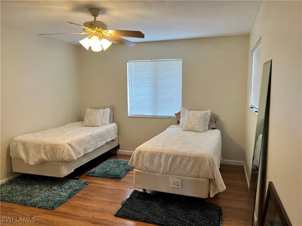 1055 Palm Avenue North Fort Myers FL 33903