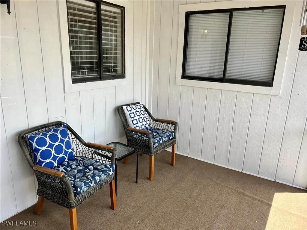 1055 Palm Avenue North Fort Myers FL 33903