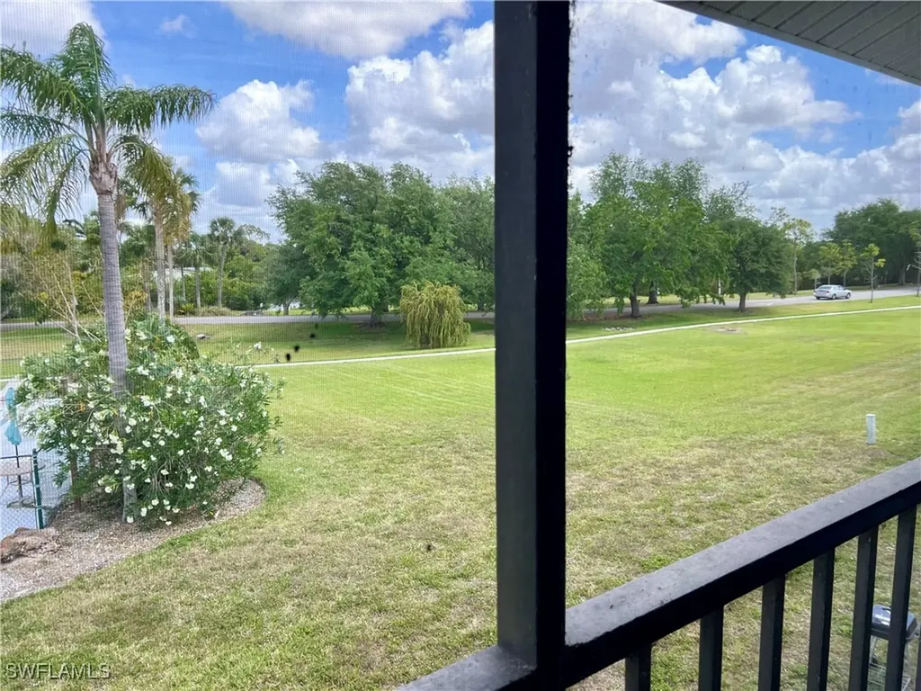 1055 Palm Avenue North Fort Myers FL 33903