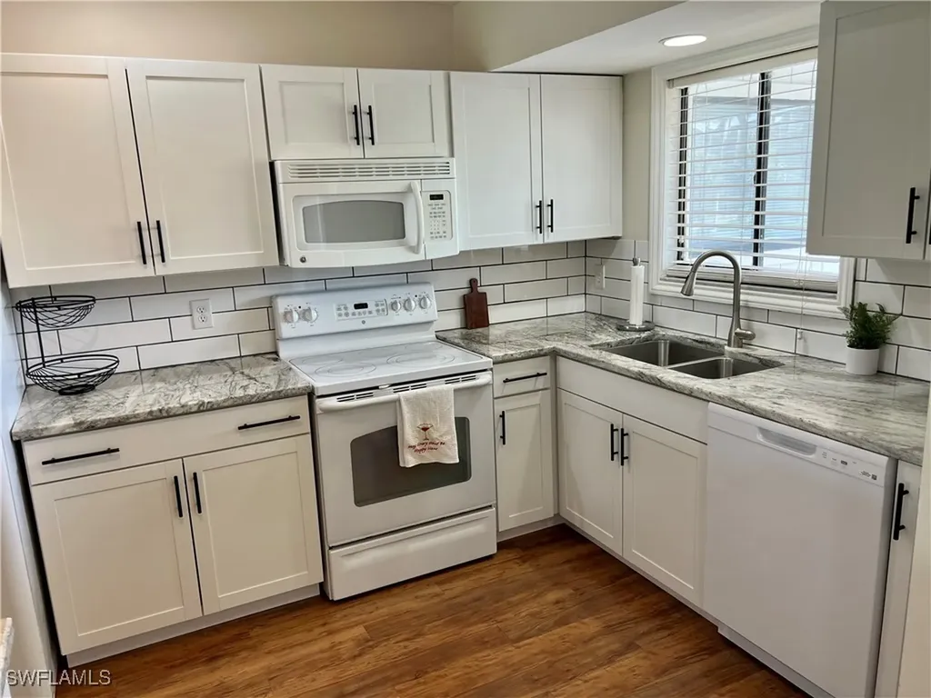 1055 Palm Avenue North Fort Myers FL 33903