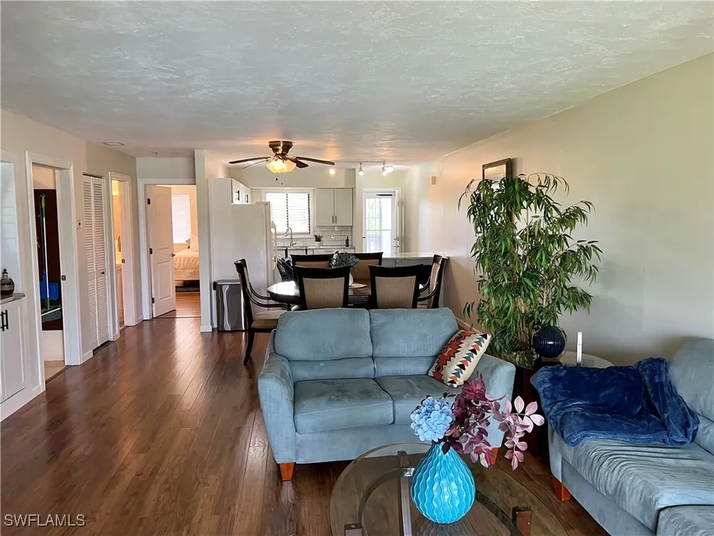 1055 Palm Avenue North Fort Myers FL 33903