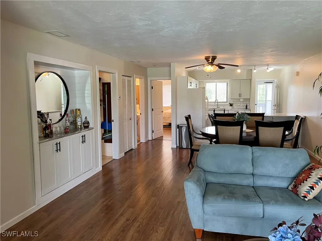 1055 Palm Avenue North Fort Myers FL 33903