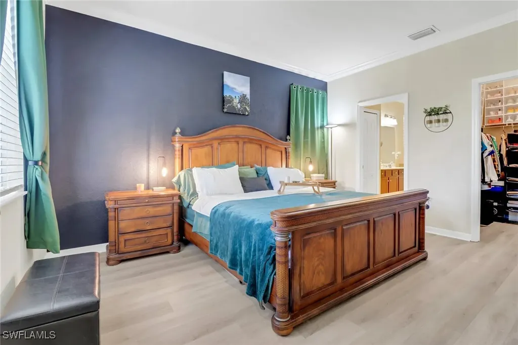 16052 Palmetto Prairie Drive Alva FL 33920