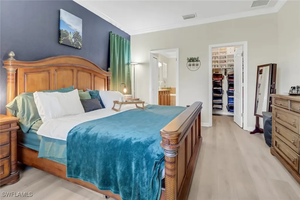 16052 Palmetto Prairie Drive Alva FL 33920