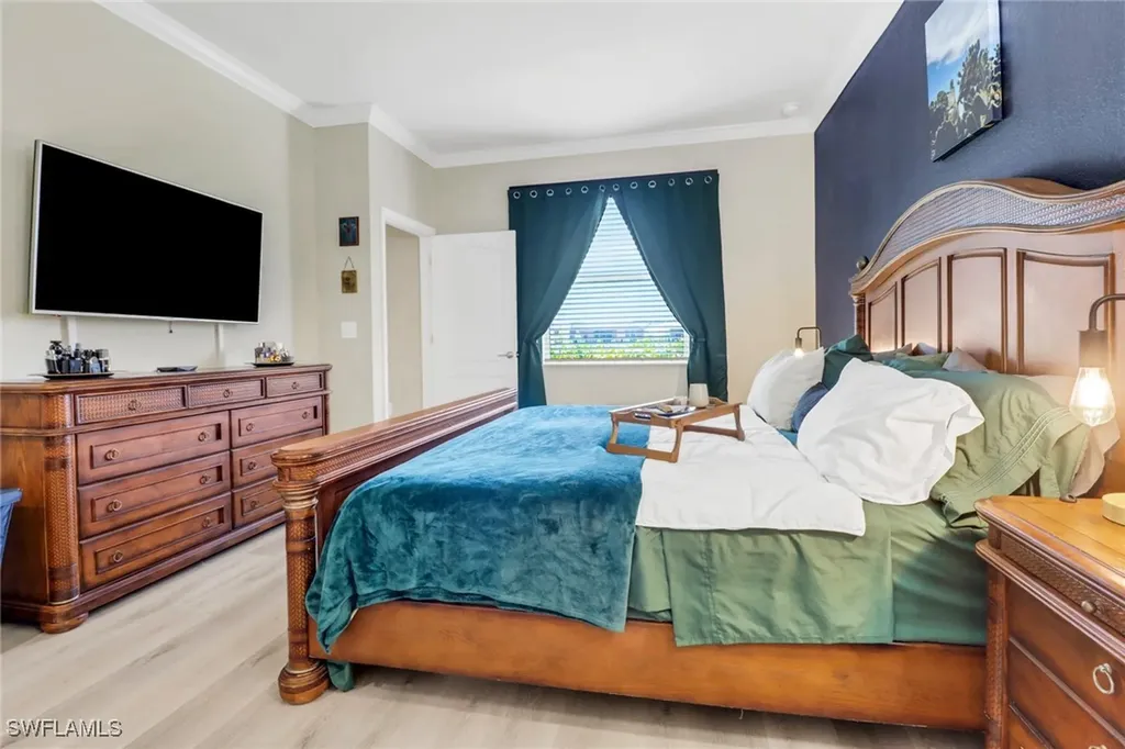 16052 Palmetto Prairie Drive Alva FL 33920