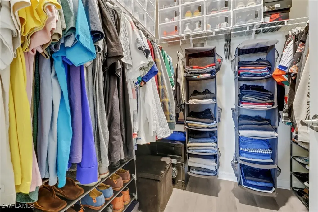 16052 Palmetto Prairie Drive Alva FL 33920