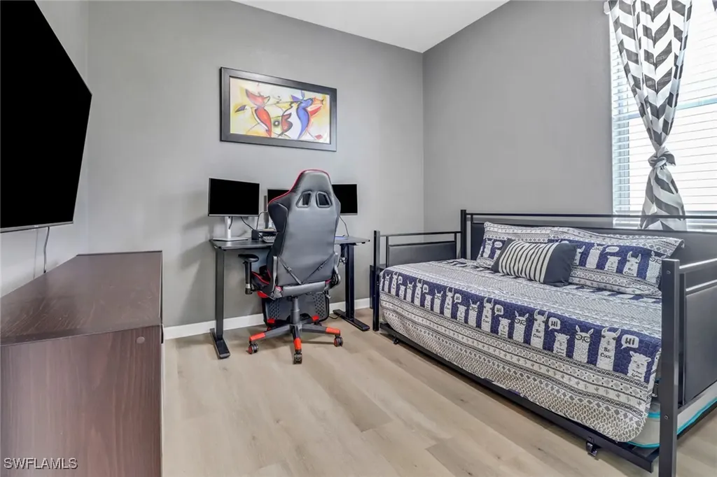 16052 Palmetto Prairie Drive Alva FL 33920