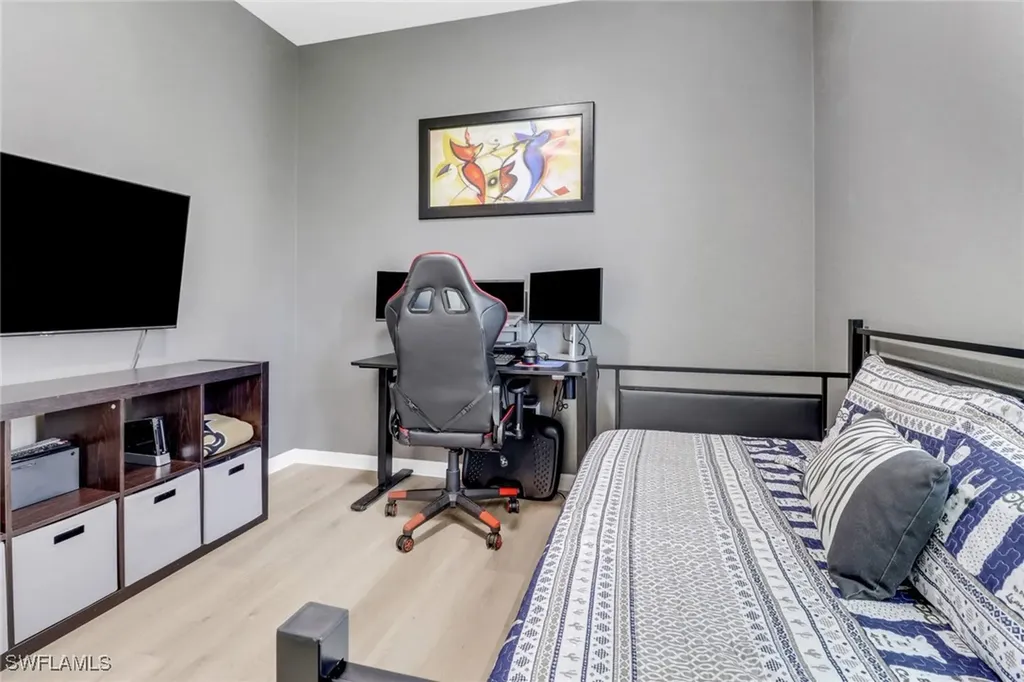 16052 Palmetto Prairie Drive Alva FL 33920