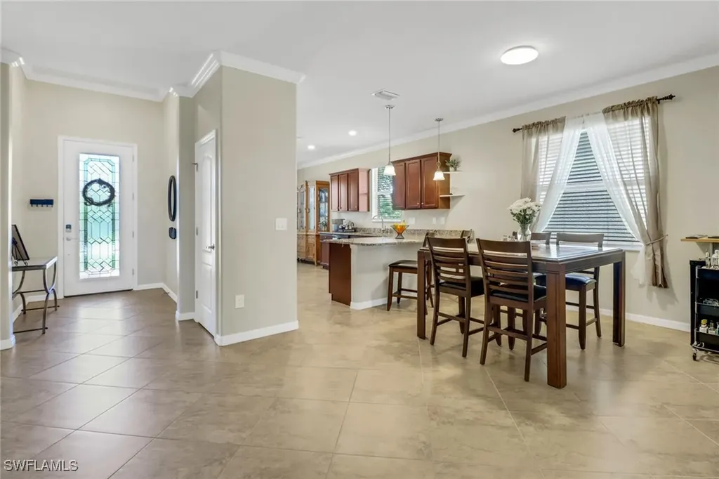 16052 Palmetto Prairie Drive Alva FL 33920