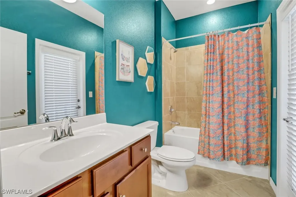 16052 Palmetto Prairie Drive Alva FL 33920