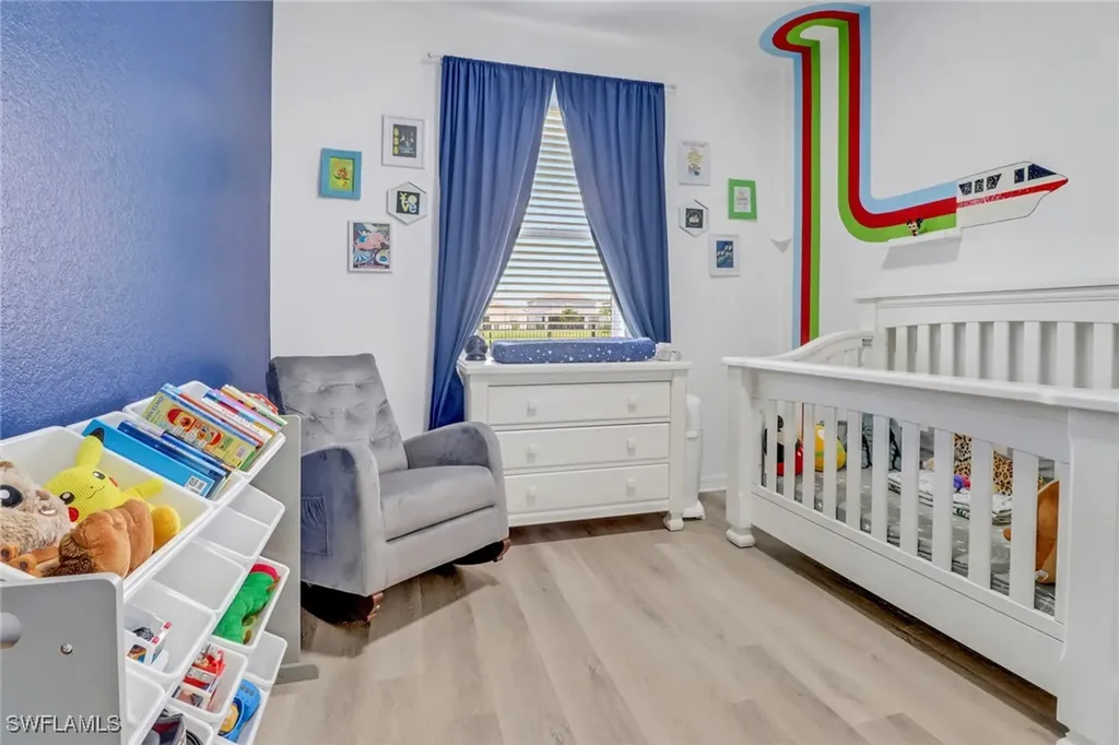 16052 Palmetto Prairie Drive Alva FL 33920