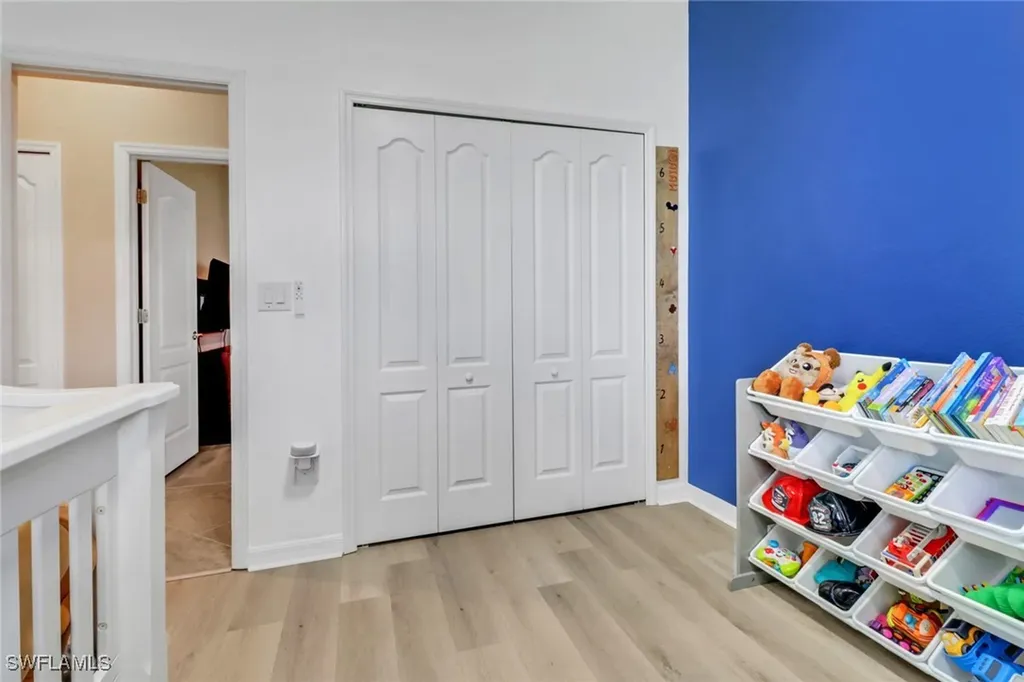 16052 Palmetto Prairie Drive Alva FL 33920