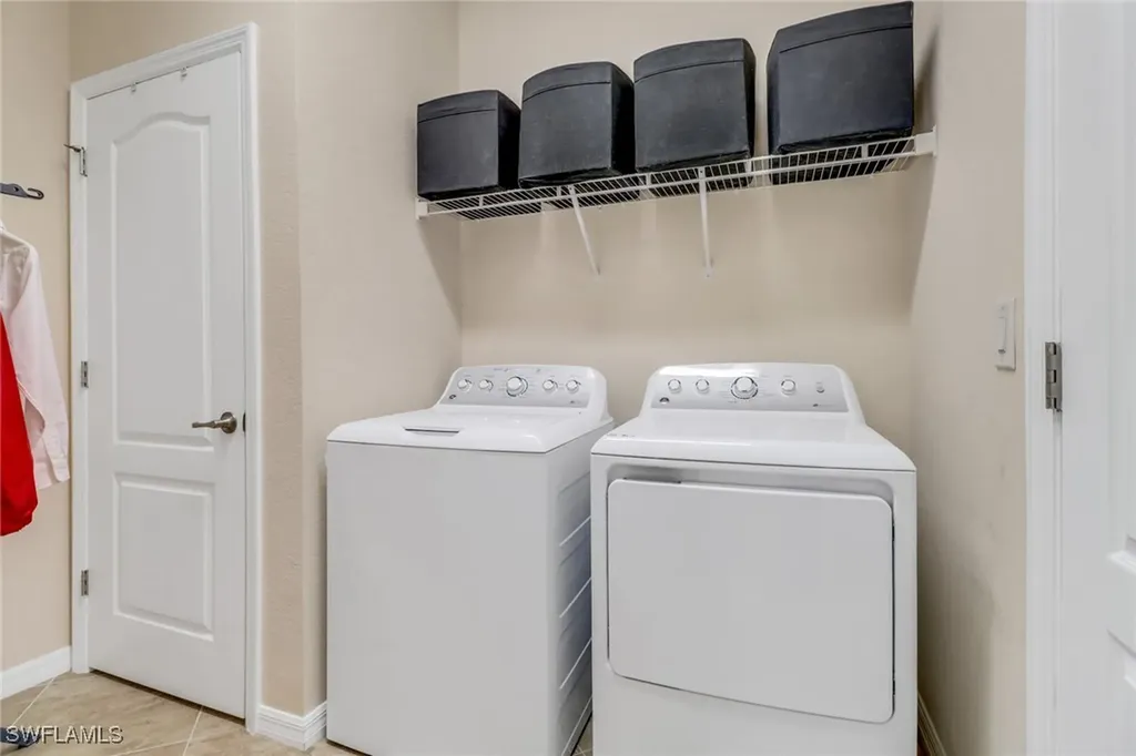 16052 Palmetto Prairie Drive Alva FL 33920