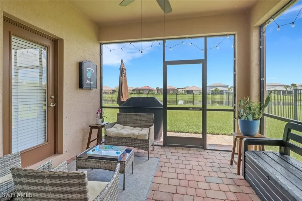 16052 Palmetto Prairie Drive Alva FL 33920