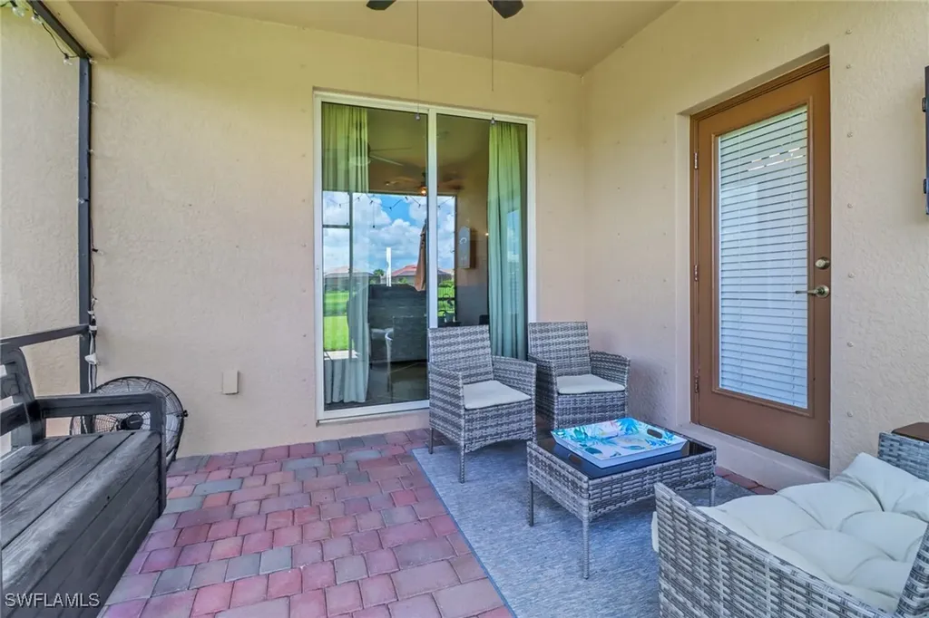 16052 Palmetto Prairie Drive Alva FL 33920