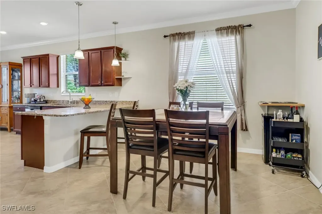 16052 Palmetto Prairie Drive Alva FL 33920