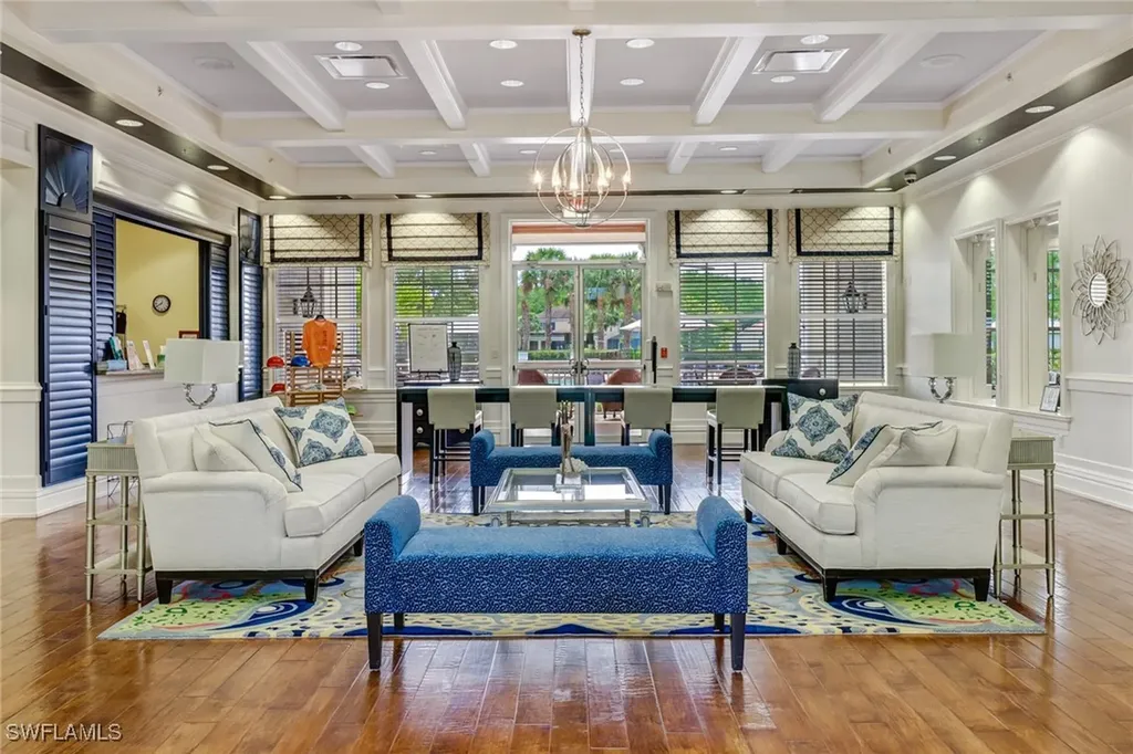 16052 Palmetto Prairie Drive Alva FL 33920