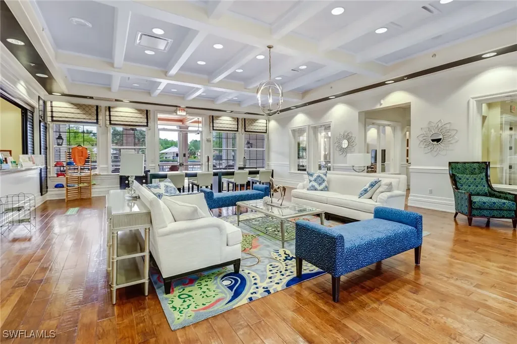 16052 Palmetto Prairie Drive Alva FL 33920