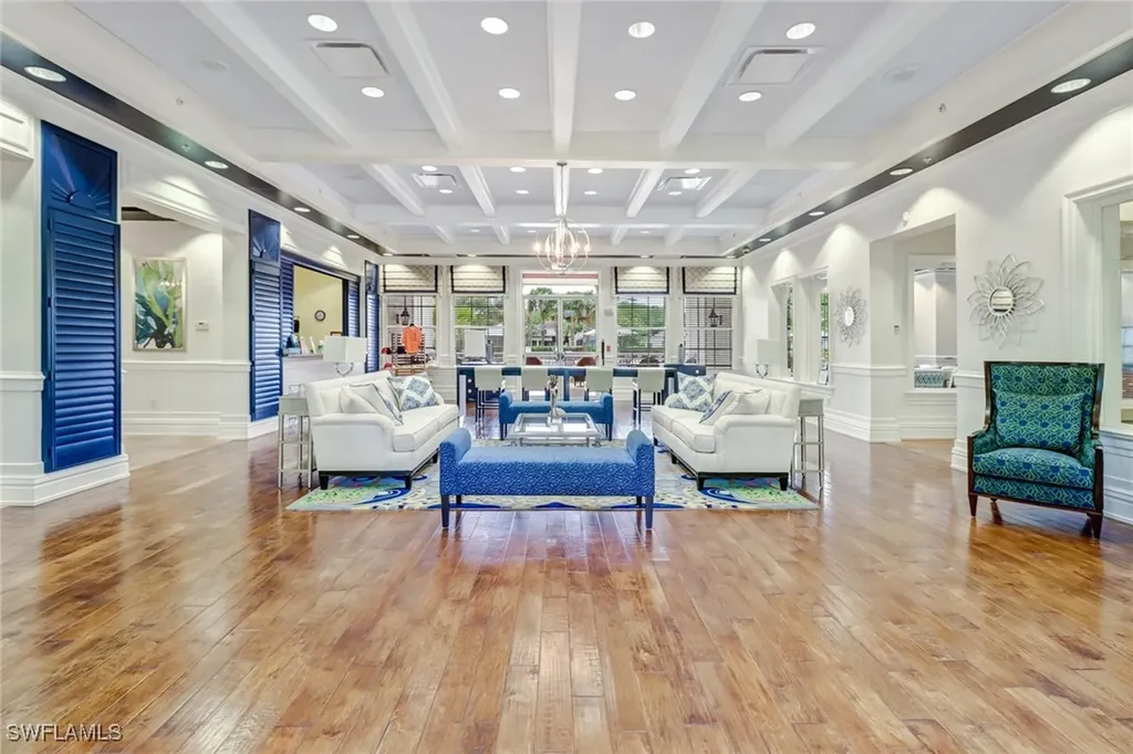 16052 Palmetto Prairie Drive Alva FL 33920