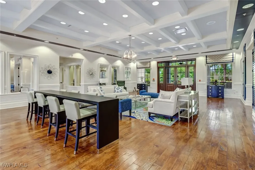 16052 Palmetto Prairie Drive Alva FL 33920