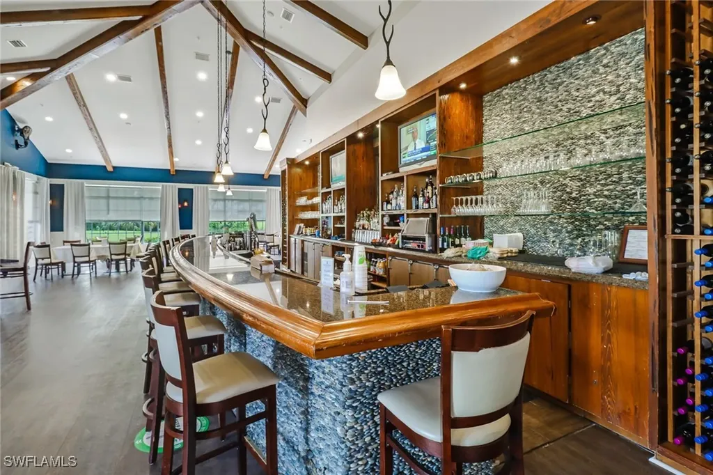 16052 Palmetto Prairie Drive Alva FL 33920