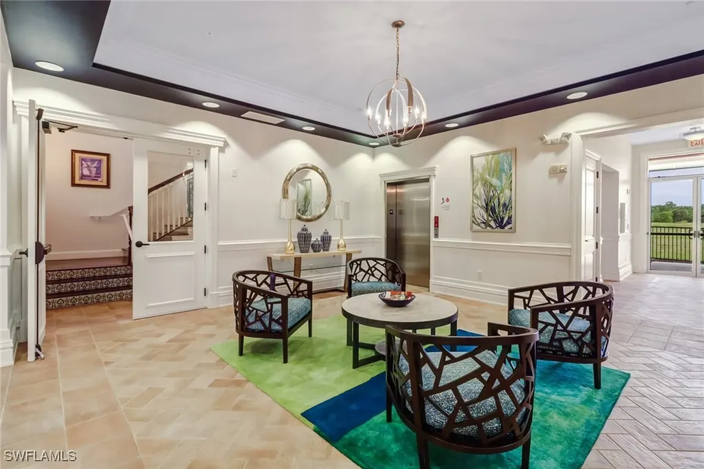 16052 Palmetto Prairie Drive Alva FL 33920