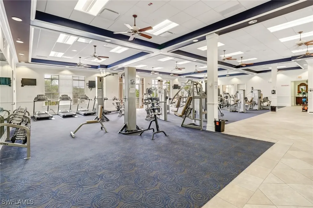 16052 Palmetto Prairie Drive Alva FL 33920