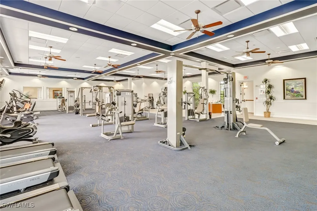 16052 Palmetto Prairie Drive Alva FL 33920