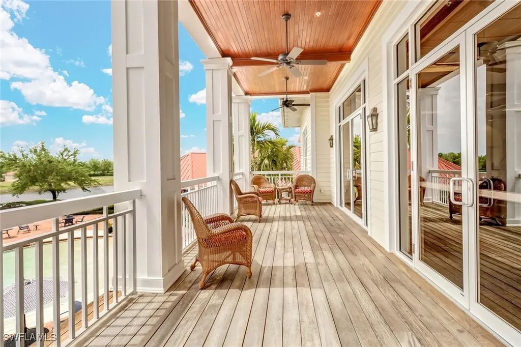 16052 Palmetto Prairie Drive Alva FL 33920