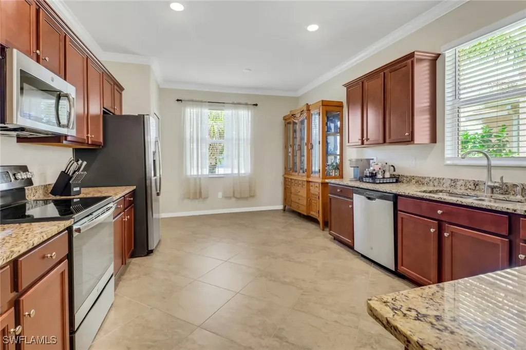 16052 Palmetto Prairie Drive Alva FL 33920