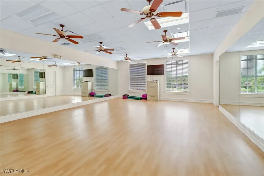 16052 Palmetto Prairie Drive Alva FL 33920