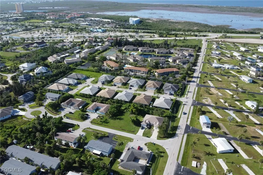 13410 Pine Needle Lane Fort Myers FL 33908