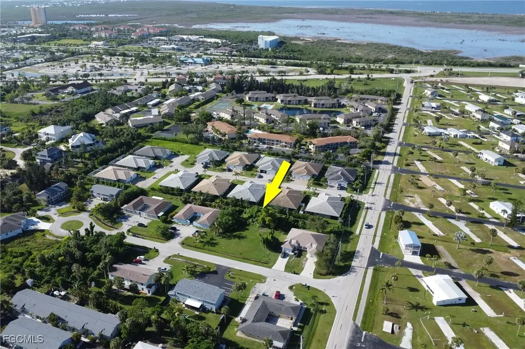 13410 Pine Needle Lane Fort Myers FL 33908