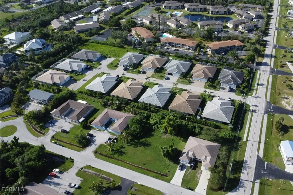 13410 Pine Needle Lane Fort Myers FL 33908