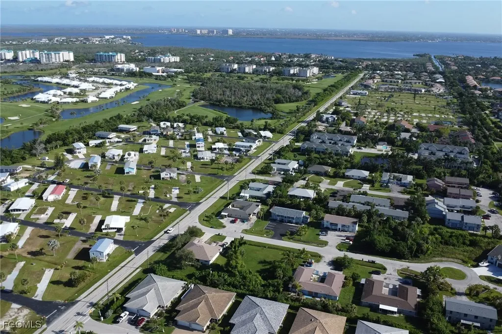 13410 Pine Needle Lane Fort Myers FL 33908