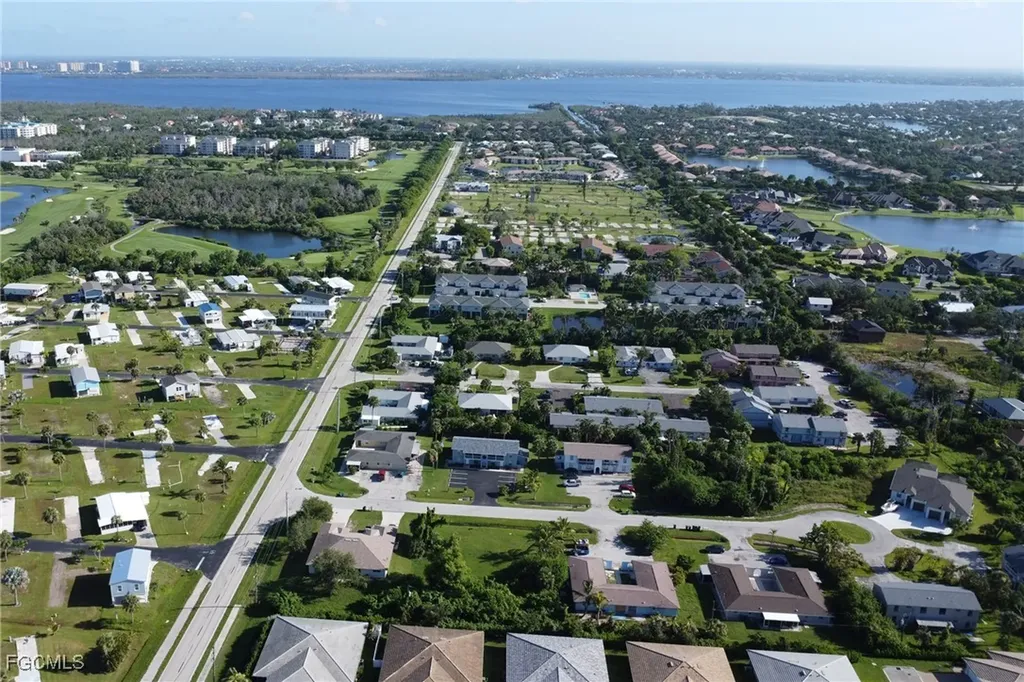 13410 Pine Needle Lane Fort Myers FL 33908