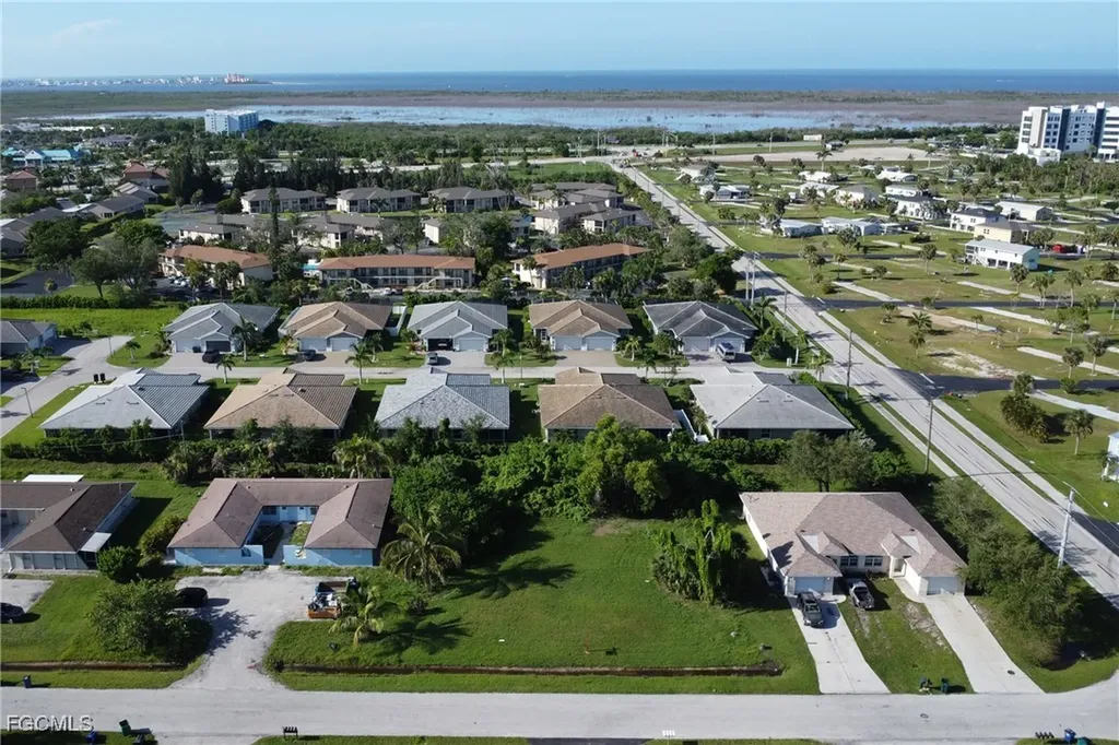 13410 Pine Needle Lane Fort Myers FL 33908