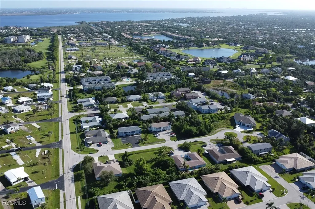 13410 Pine Needle Lane Fort Myers FL 33908