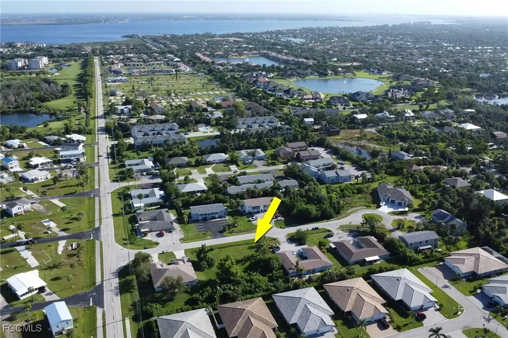 13410 Pine Needle Lane Fort Myers FL 33908