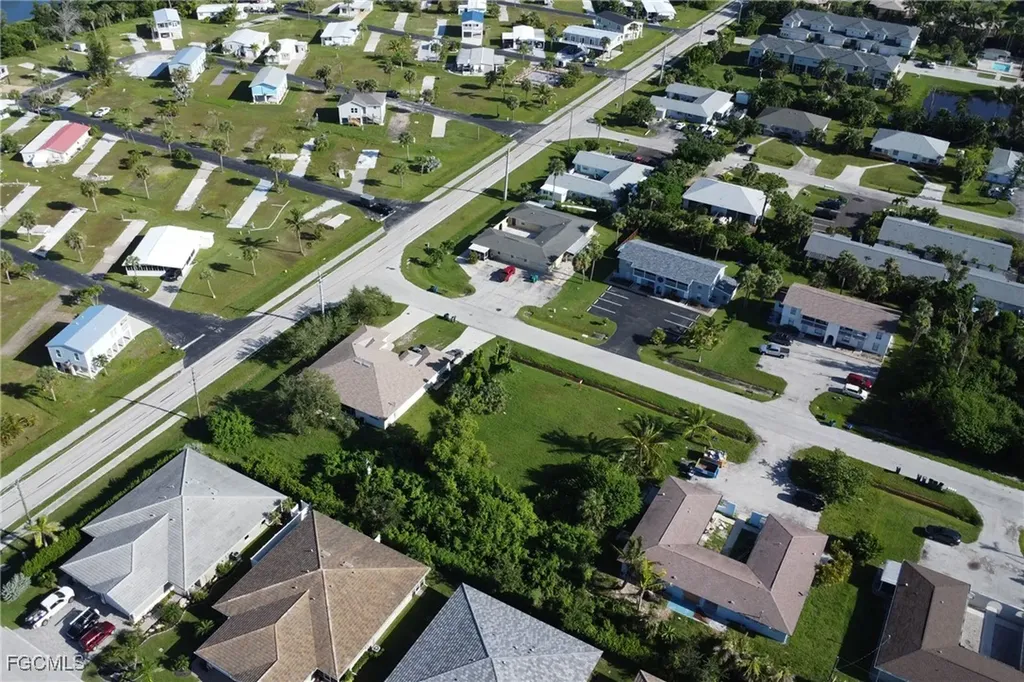 13410 Pine Needle Lane Fort Myers FL 33908