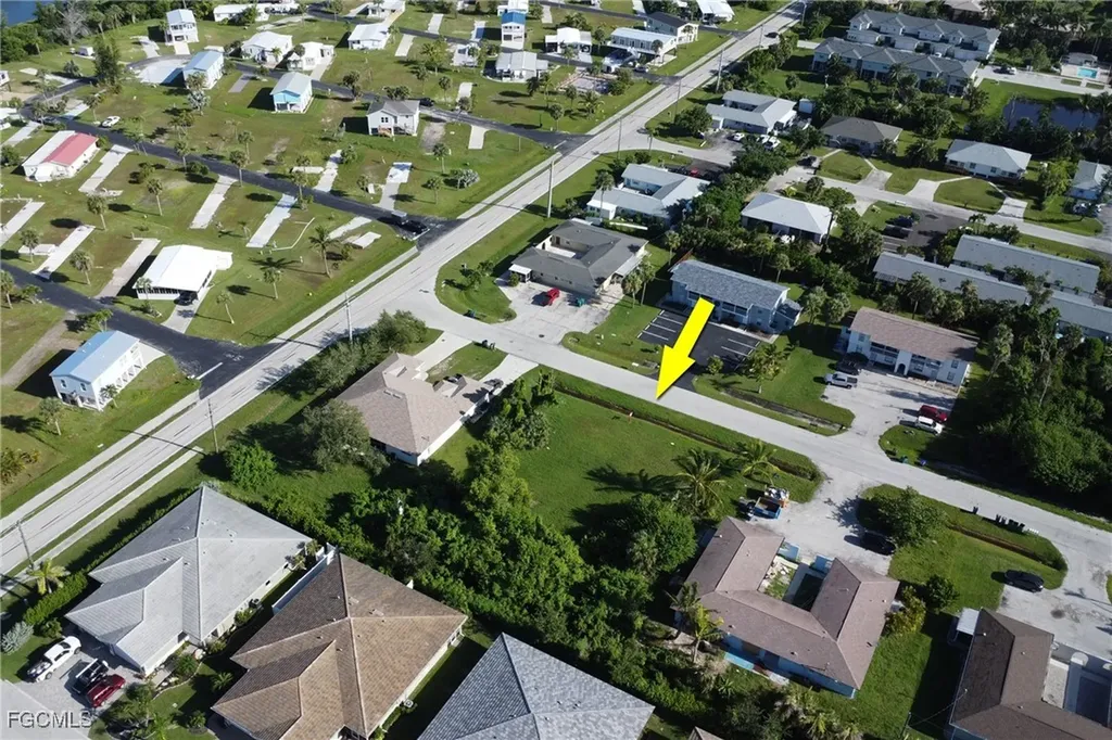 13410 Pine Needle Lane Fort Myers FL 33908