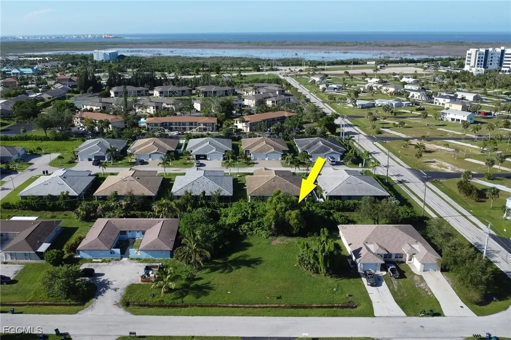 13410 Pine Needle Lane Fort Myers FL 33908