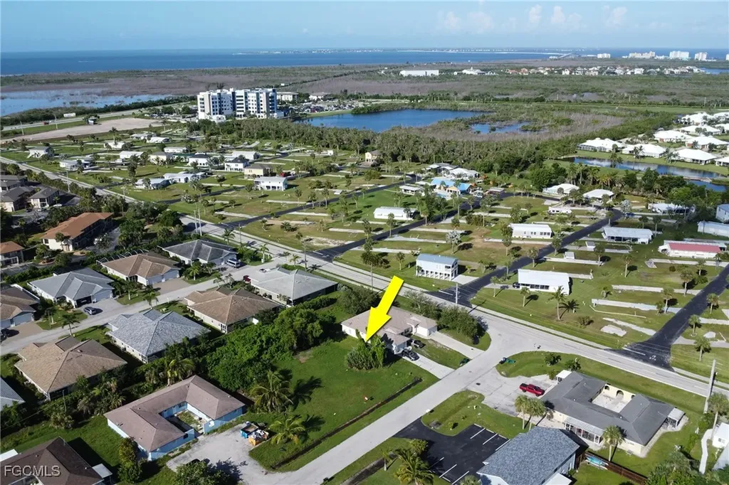 13410 Pine Needle Lane Fort Myers FL 33908