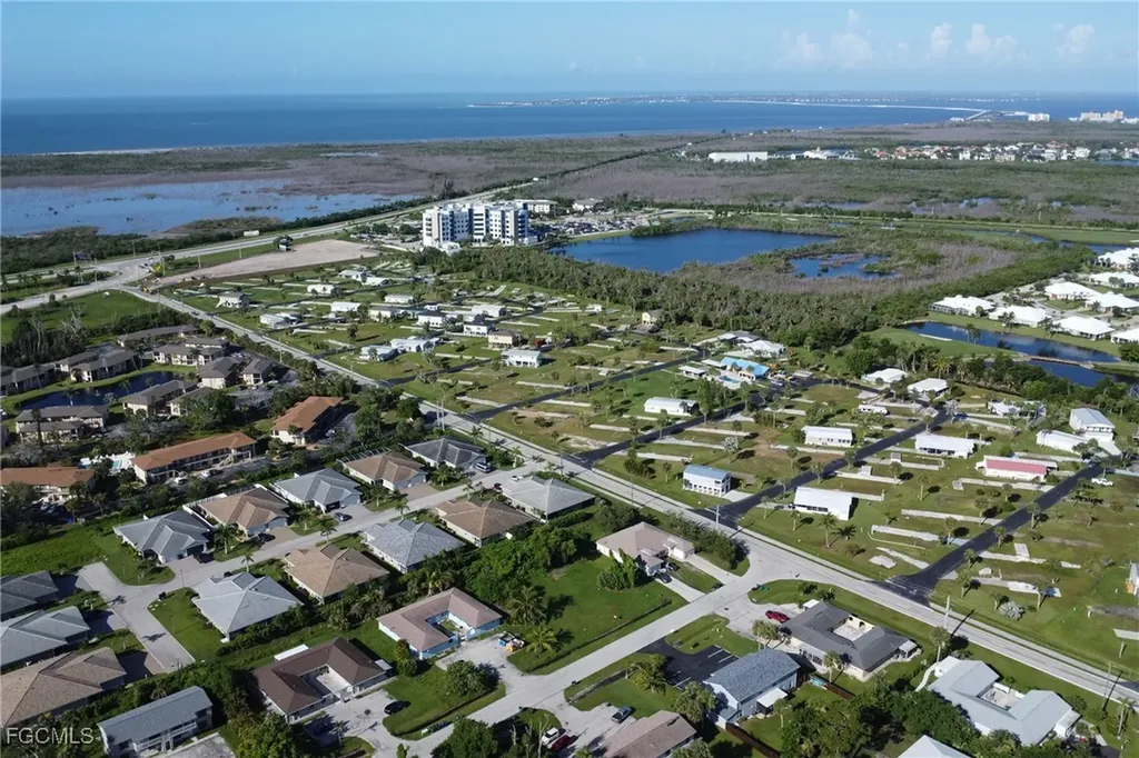 13410 Pine Needle Lane Fort Myers FL 33908