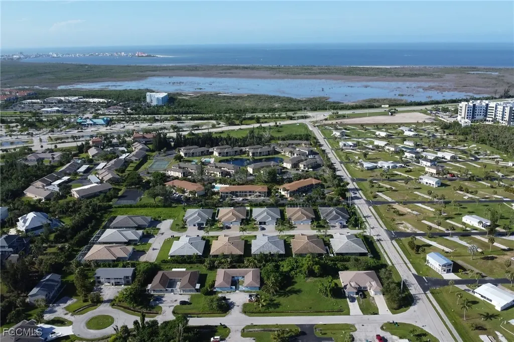 13410 Pine Needle Lane Fort Myers FL 33908