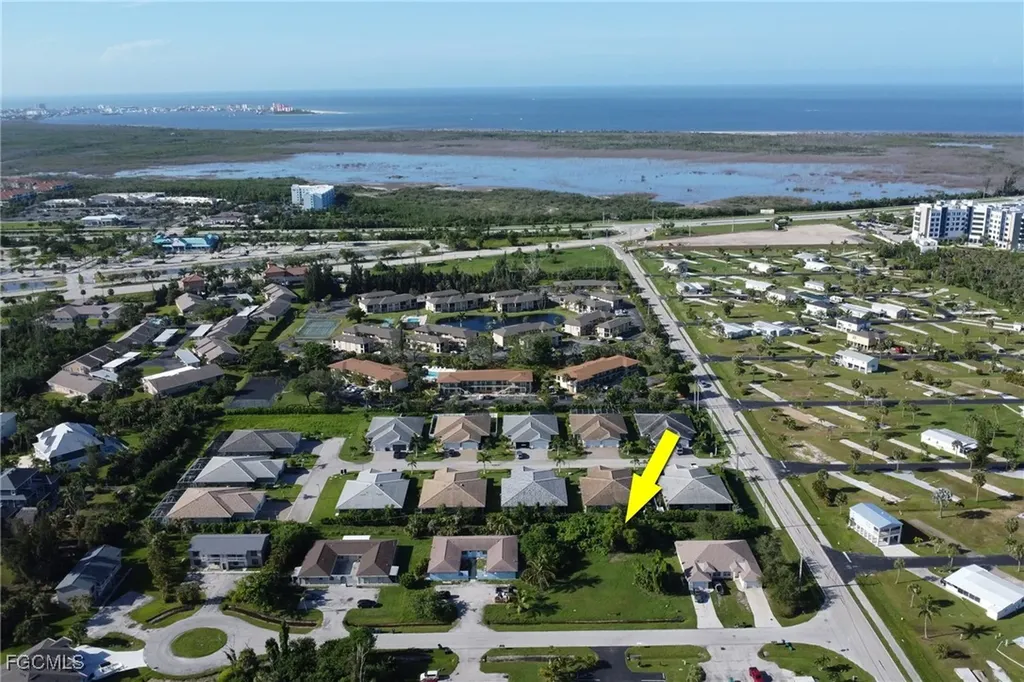 13410 Pine Needle Lane Fort Myers FL 33908