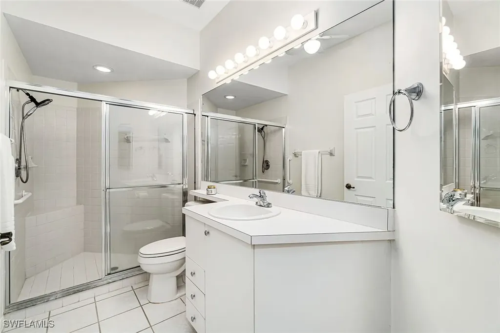 3365 Wildwood Lake Circle Bonita Springs FL 34134