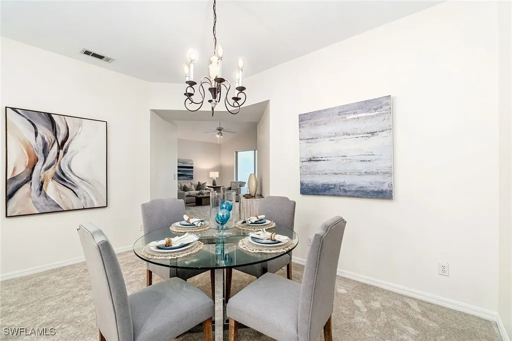 3365 Wildwood Lake Circle Bonita Springs FL 34134