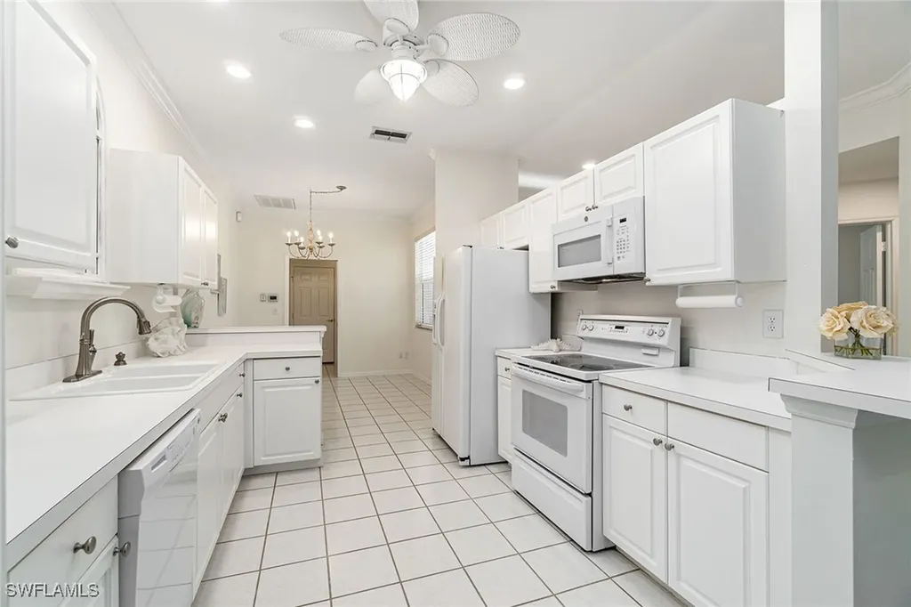 3365 Wildwood Lake Circle Bonita Springs FL 34134